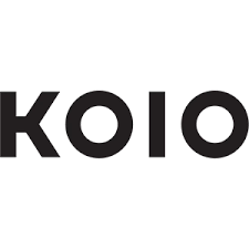 Koiobulgaria